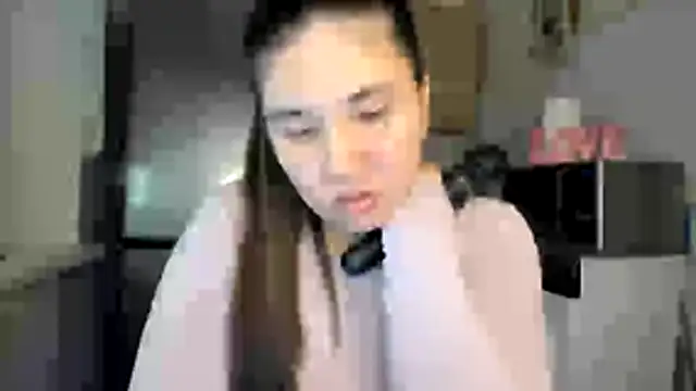 MiaMarrone online show from March 7, 12:17 am