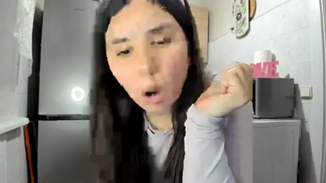 MiaMarrone online show from November 14, 9:07 pm