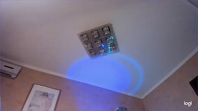 Snapshot of Diamond_D_ chatting on November 30, 5:47 pm Diamond D online show from November 30, 5:47 pm