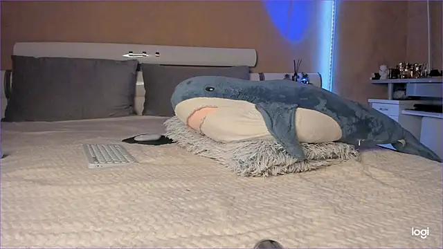 Snapshot of Diamond_D_ chatting on October 19, 5:26 pm Diamond D online show from October 19, 5:26 pm