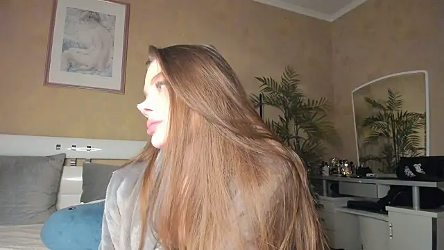 Snapshot of Diamond_D_ chatting on February 23, 3:34 pm Diamond D online show from February 23, 3:34 pm