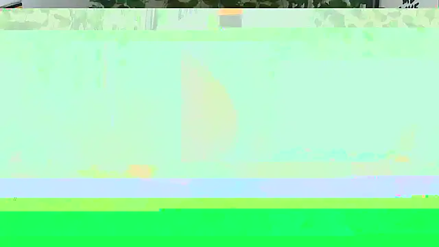 caribbeanlover1 online show from February 4, 1:00 am