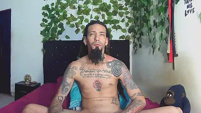 caribbeanlover1 online show from June 3, 2:33 pm