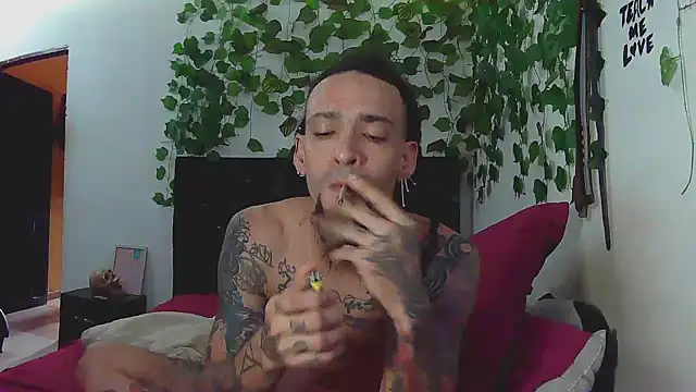 caribbeanlover1 online show from November 11, 12:22 pm