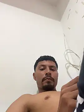 teoteo1232 online show from June 4, 9:25 am