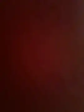 Snapshot of EbonyGoddessKira chatting on October 2, 1:47 pm EbonyGoddessKira online show from October 2, 1:47 pm