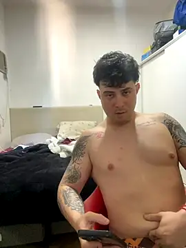 Snapshot of Athenabye chatting on November 15, 2:21 pm Athenabye online show from November 15, 2:21 pm