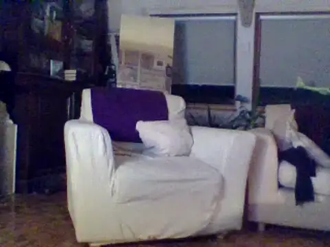 Snapshot of Patricia_Parid chatting on February 17, 1:58 am Patricia Parid online show from February 17, 1:58 am