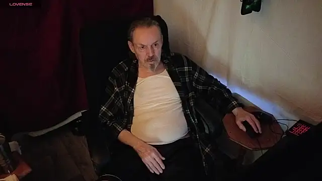 Richy  Rich  online show from February 28, 11:59 pm