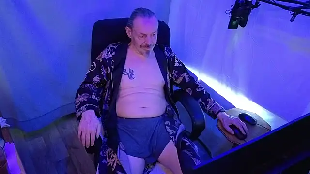 Richy  Rich  online show from June 2, 12:43 am