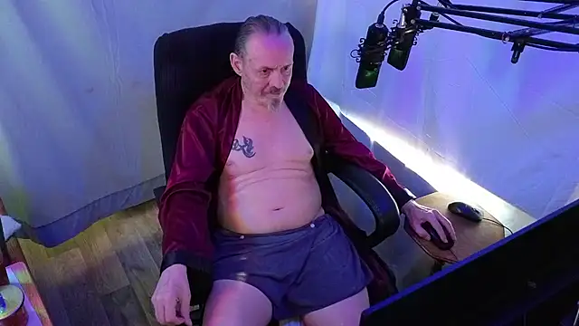 Richy  Rich  online show from May 29, 11:22 pm