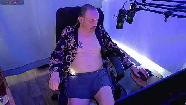 Richy  Rich  online show from June 2, 11:38 pm