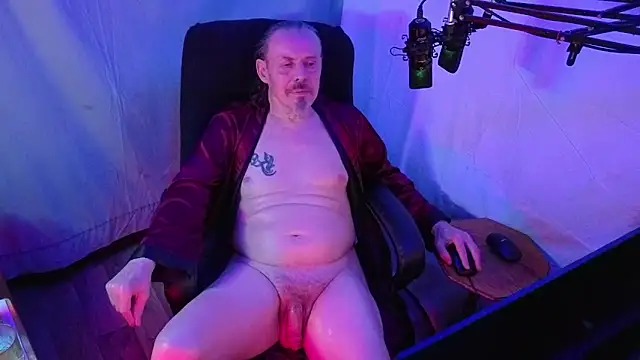 Richy  Rich  online show from May 27, 1:57 am