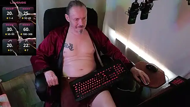 Richy  Rich  online show from June 25, 11:43 pm
