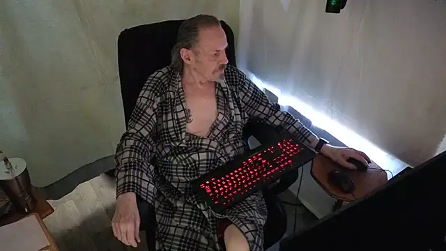 Richy  Rich  online show from March 18, 7:48 pm