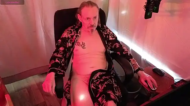 Richy  Rich  online show from June 18, 11:21 pm
