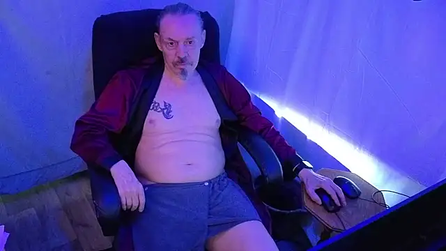 Richy  Rich  online show from May 9, 12:03 am