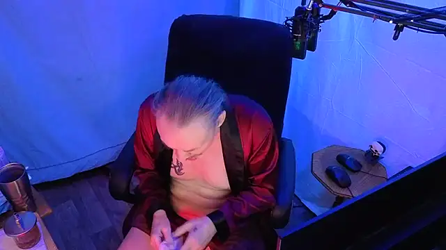 Richy  Rich  online show from March 15, 12:17 am