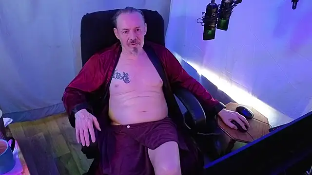 Richy  Rich  online show from May 8, 12:03 am