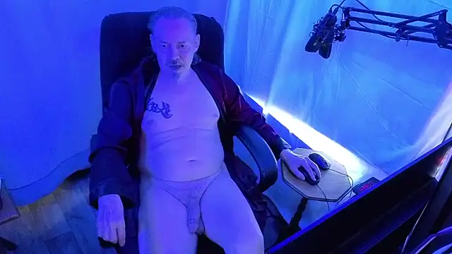 Richy  Rich  online show from April 22, 11:33 pm