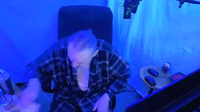 Richy  Rich  online show from March 17, 1:08 am