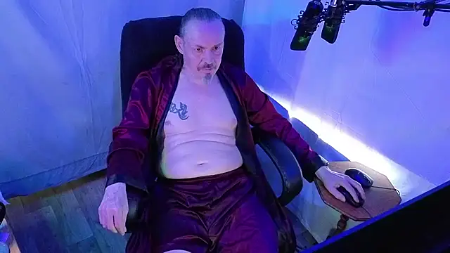 Richy  Rich  online show from May 22, 11:25 pm