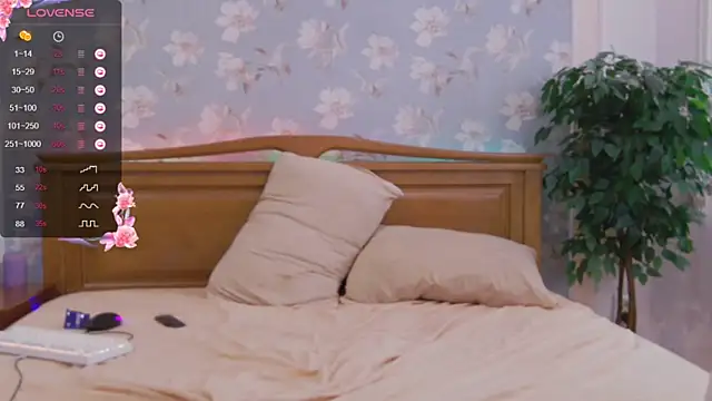 21anabell-and-rudolf1 online show from February 5, 11:34 am