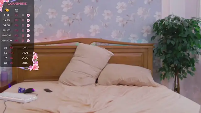 21anabell-and-rudolf1 online show from February 5, 2:37 pm