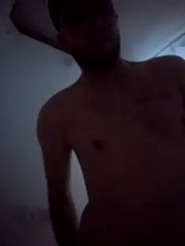 Joseitox21 online show from December 18, 6:40 am