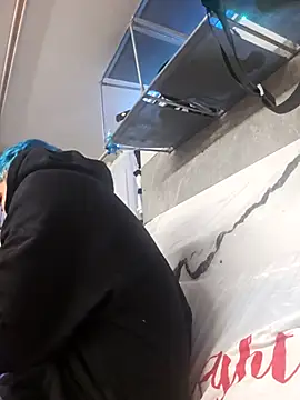 Snapshot of Joseitox21 chatting on December 16, 7:01 am Joseitox21 online show from December 16, 7:01 am