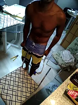 Snapshot of Br_Nastyboy chatting on February 27, 10:42 pm Br Nastyboy online show from February 27, 10:42 pm