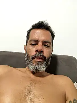 Snapshot of Br_Nastyboy chatting on January 20, 2:53 am Br Nastyboy online show from January 20, 2:53 am