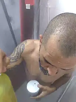 Snapshot of Br_Nastyboy chatting on October 11, 5:14 pm Br Nastyboy online show from October 11, 5:14 pm