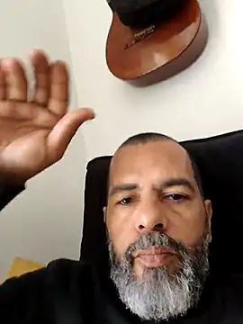 Snapshot of Br_Nastyboy chatting on October 24, 12:37 pm Br Nastyboy online show from October 24, 12:37 pm