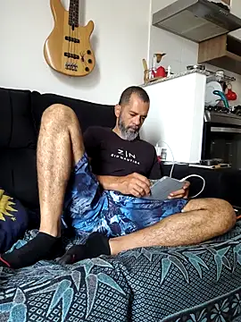 Snapshot of Br_Nastyboy chatting on October 26, 2:06 pm Br Nastyboy online show from October 26, 2:06 pm