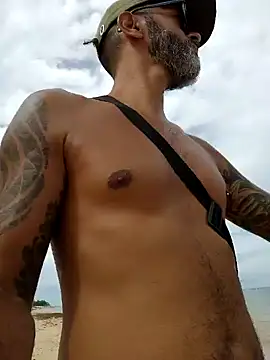 Snapshot of Br_Nastyboy chatting on February 5, 5:53 pm Br Nastyboy online show from February 5, 5:53 pm