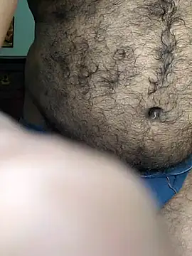 MalluBoyForGirls online show from November 6, 7:01 am