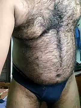 MalluBoyForGirls online show from October 9, 9:32 am