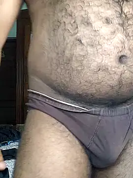 MalluBoyForGirls online show from November 11, 8:20 am