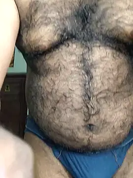 MalluBoyForGirls online show from November 4, 7:34 am