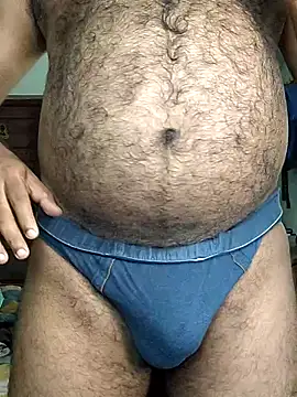 MalluBoyForGirls online show from October 30, 9:07 am