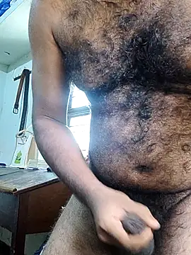 MalluBoyForGirls online show from February 20, 8:17 am