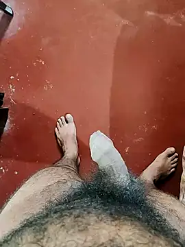 MalluBoyForGirls online show from February 19, 9:17 am