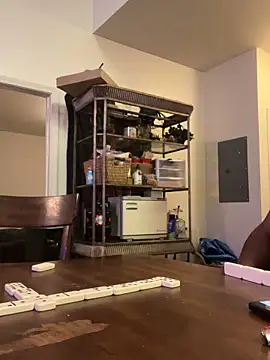 realninafame online show from November 2, 1:43 am