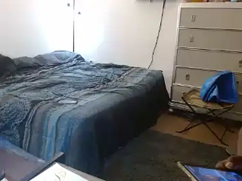 realninafame online show from November 10, 3:44 am