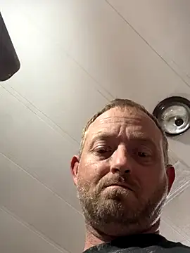 smokeymt420 online show from October 29, 5:28 am