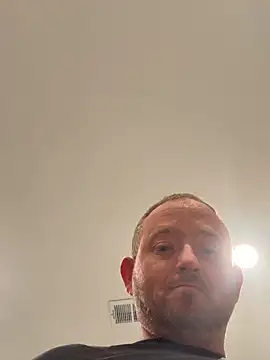 smokeymt420 online show from March 26, 4:22 am