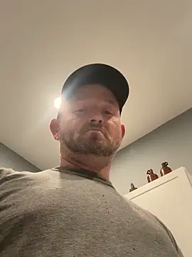smokeymt420 online show from March 30, 4:58 am
