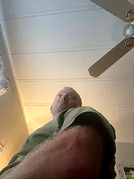 smokeymt420 online show from December 2, 5:58 pm