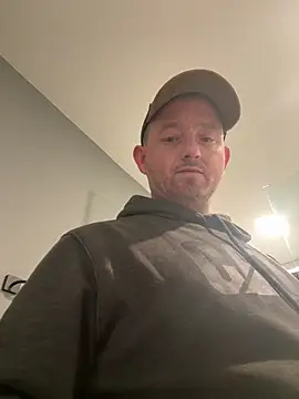 Snapshot of smokeymt420 chatting on March 17, 1:19 am smokeymt420 online show from March 17, 1:19 am